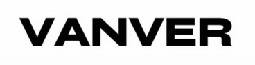 Brand Two